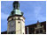 Leipzig-Altes Rathaus